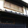 Kyoto 003.jpg